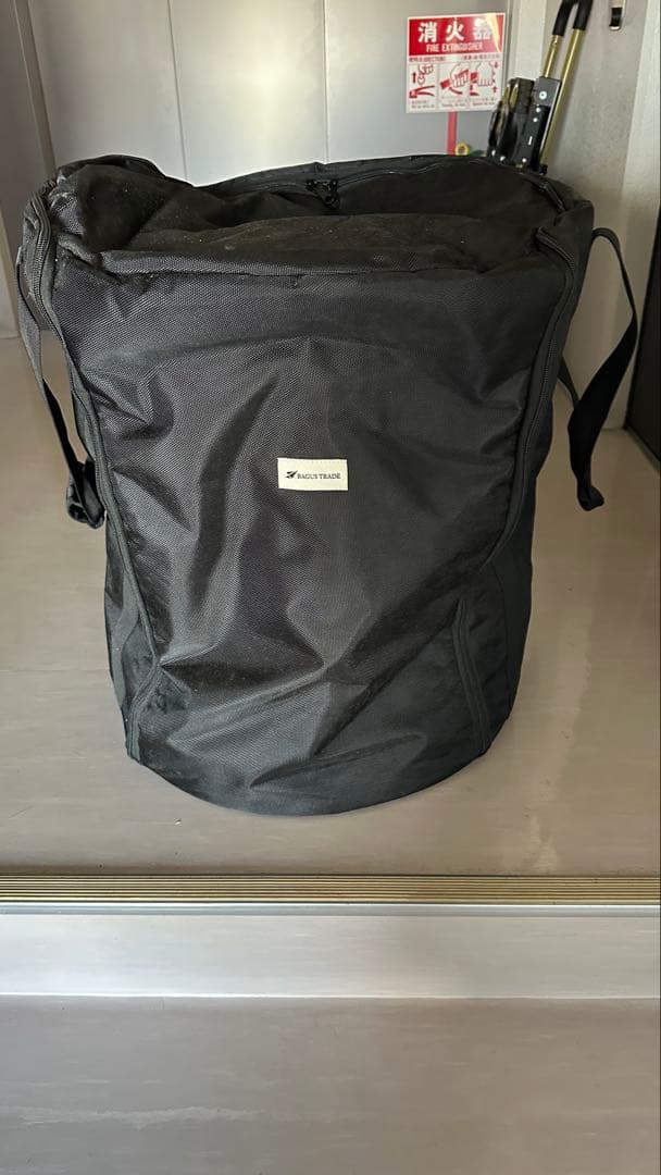 パセコCAMP25S ストーブ アーミーグリーン ケース付属 - メルカリ