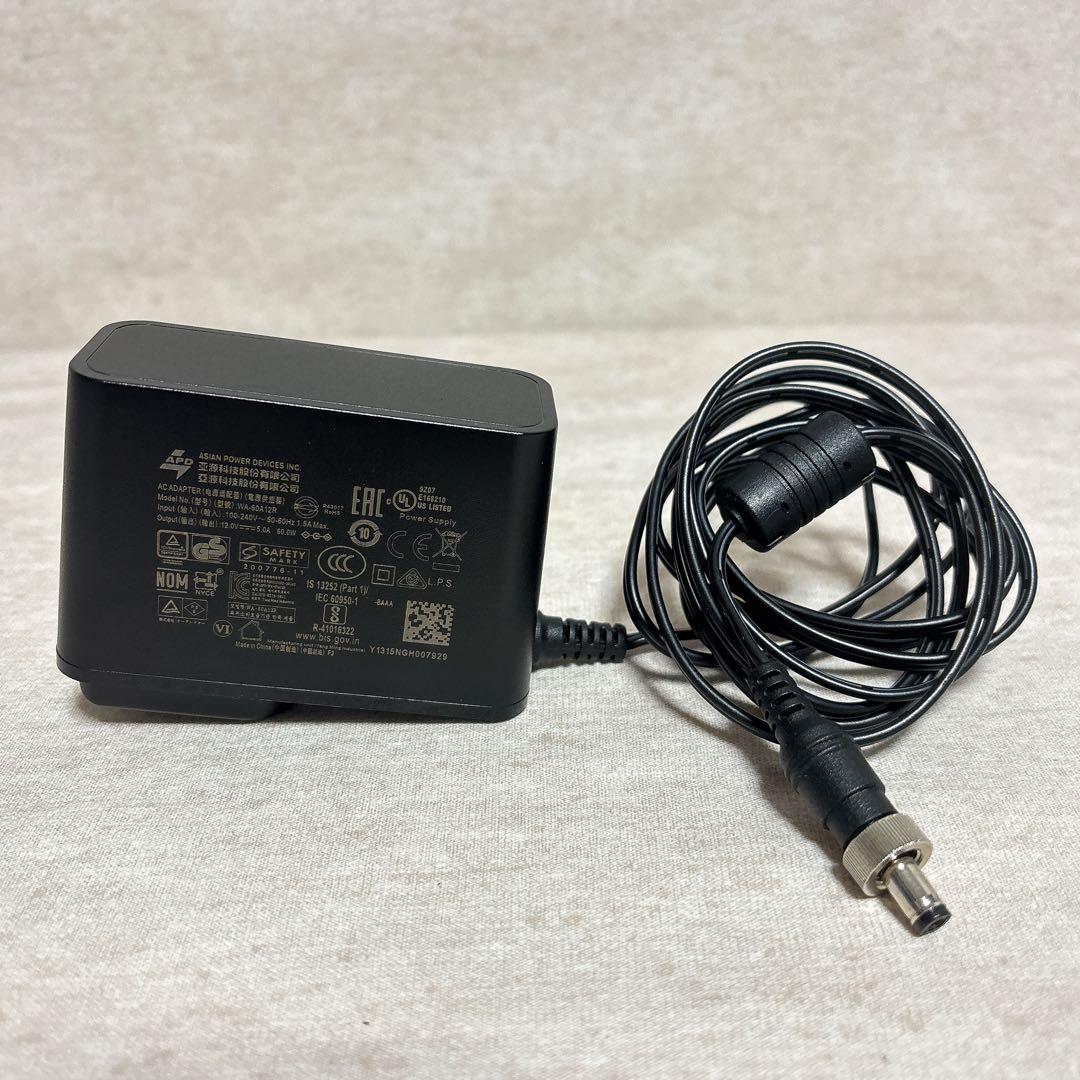 極美品 ATEM Mini Extreme ISO 使用複数回のみの通販｜eyeslovetosee.de