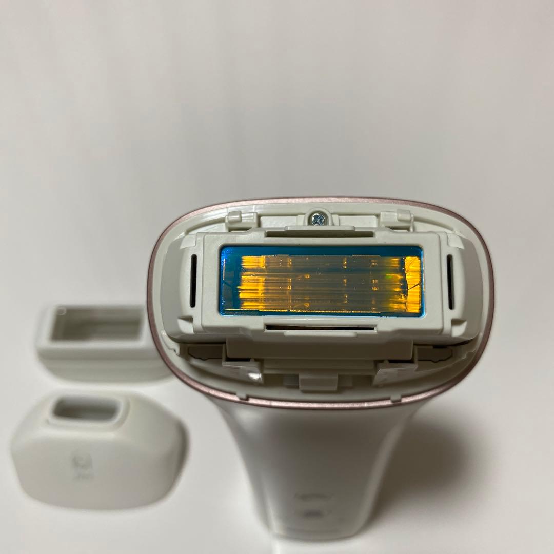 パナソニック 光美容器 ES-WH75 - メルカリ