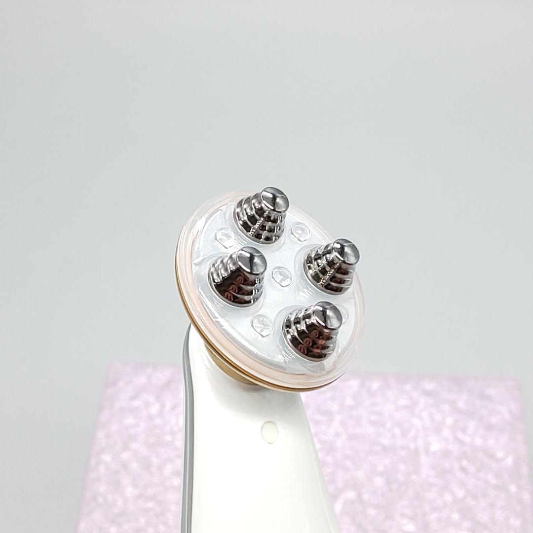 ※アジュバン　ビューティー ルッソ Beauty Lusso《正規品》