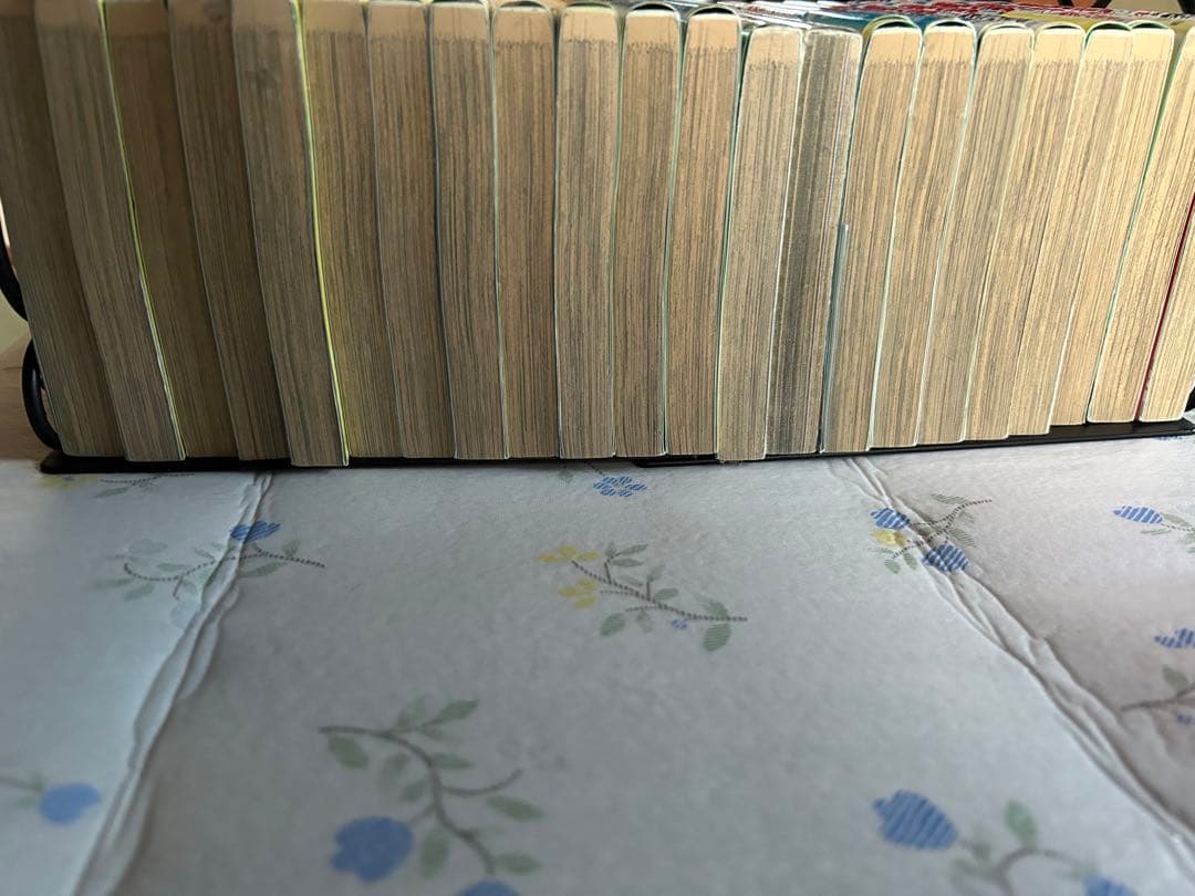 今だけ値下げ！早い者勝ち！神様はじめました　全巻セット（限定版DVD付き）