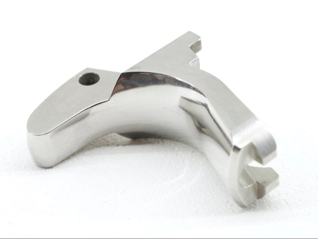 Anvil WA 1911 S70 SUSグリップセフティ SV Anvil WA 1911 S70 SUSグリップセフティ SV Anvil WA 1911 S70 SUS