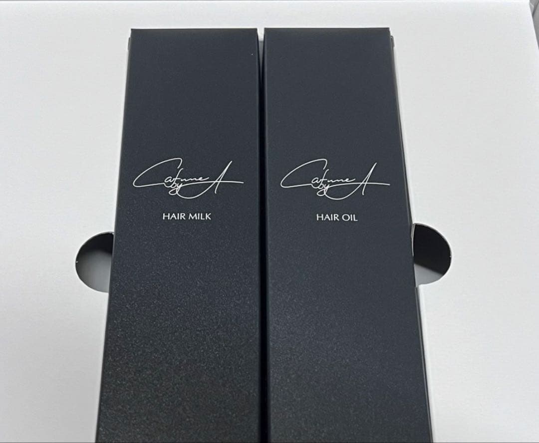 はなちゃんさま