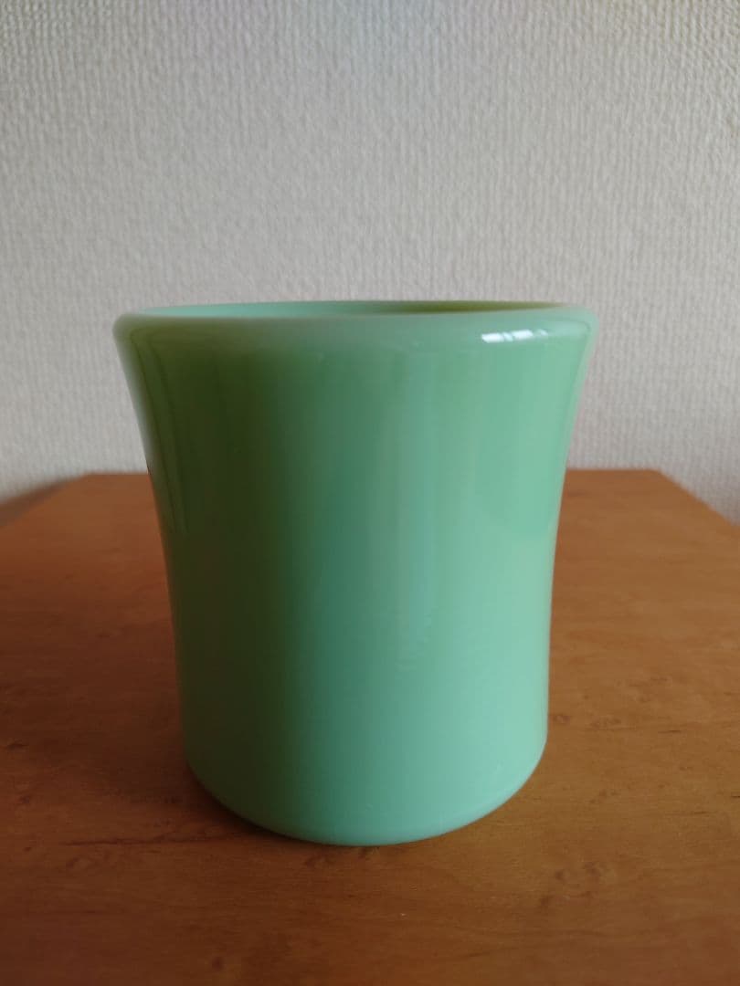 ラス1【最初期/超希少】ファイヤーキング エキストラヘビー ブロック