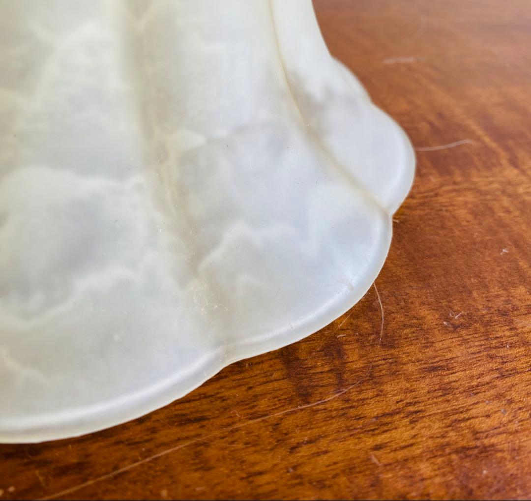 伊90s vintage lamp made in Italy イタリア - メルカリ