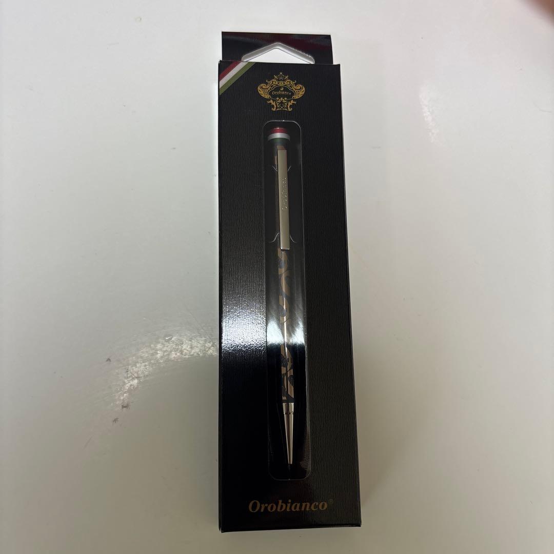 ヒ*ロ様 2025年ヨドバシカメラ 夢のお年玉箱 カジュアルウォッチ