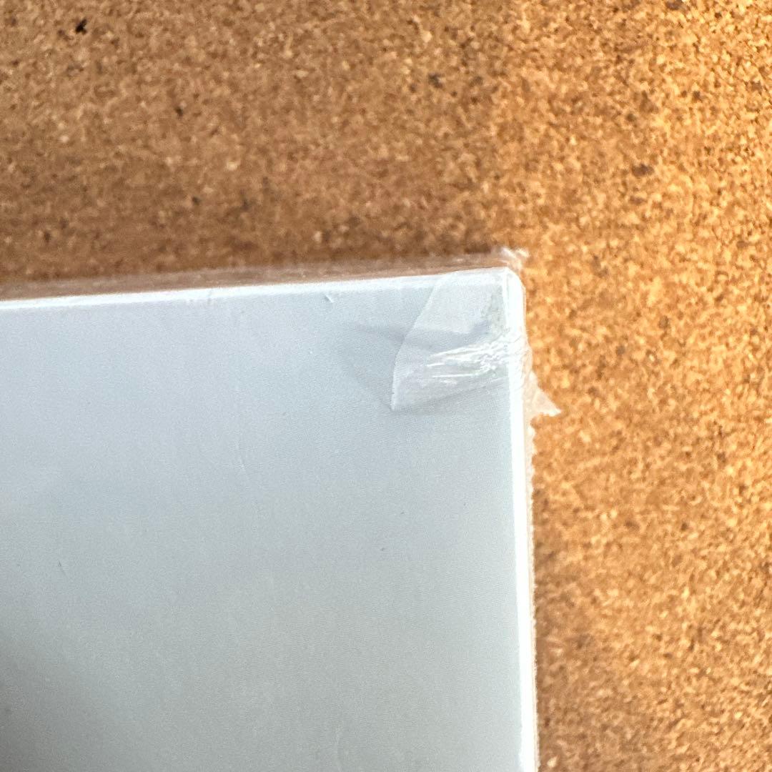 【新品未開封】ゆとりですがなにか DVD-BOX〈6枚組〉