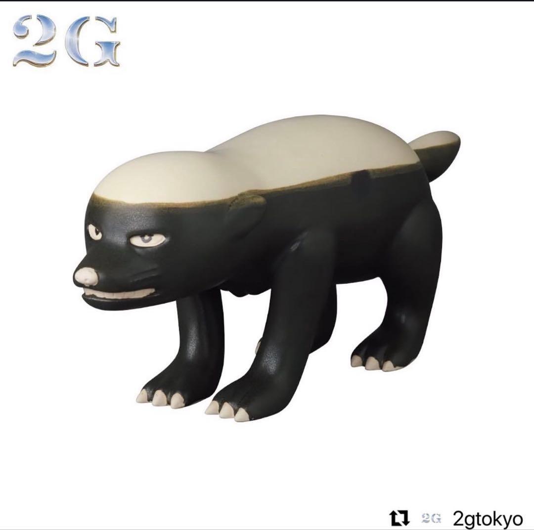 hanai yusuke 花井祐介 フィギュア 人形 kyne hanai yusuke 花井祐介 フィギュア 人形 kyne - メルカリ