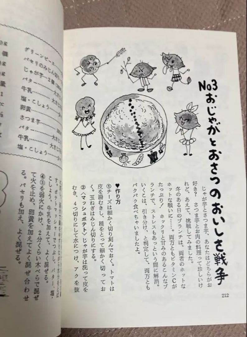 幻本　超美品　 マドモアゼルいくこの秘密のプチパーティ　マドモアゼルいくこ