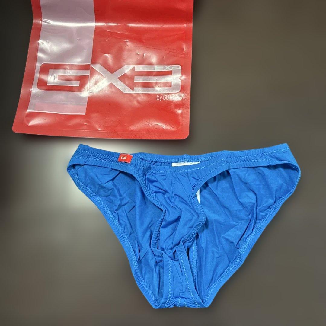 Rabbit様 リクエスト 2点 まとめ商品 - メルカリ