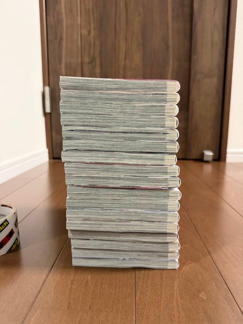 勇者パーティを追い出された器用貧乏1〜17巻セット　全巻初版