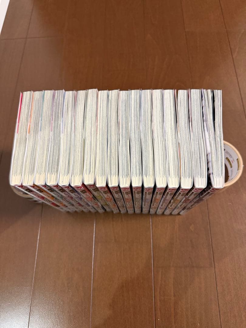 勇者パーティを追い出された器用貧乏1〜17巻セット　全巻初版