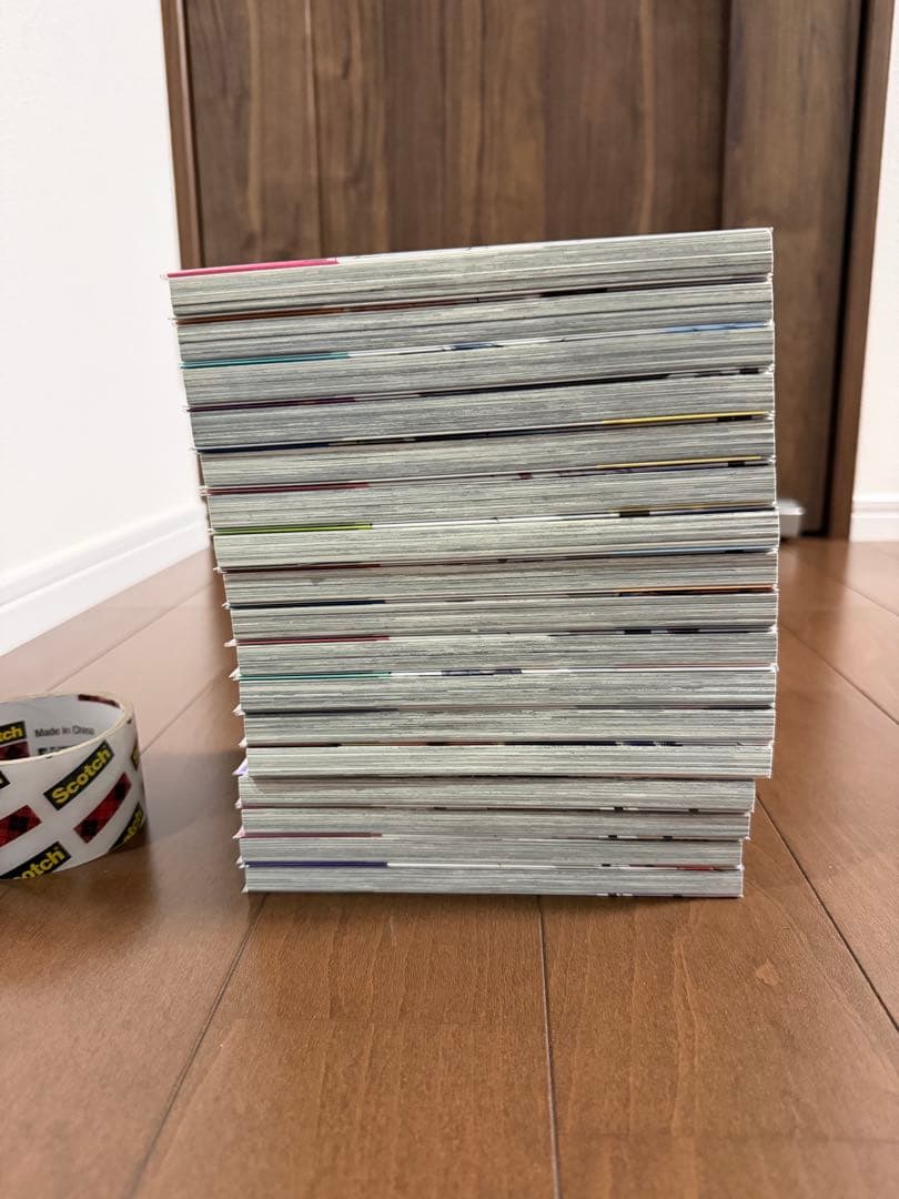 勇者パーティを追い出された器用貧乏1〜17巻セット　全巻初版