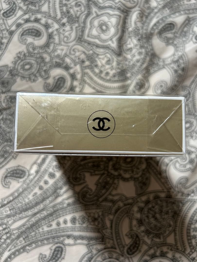 本日だけお値下げ未開封シャネル ガブリエル エッセンス香水 100ml激安