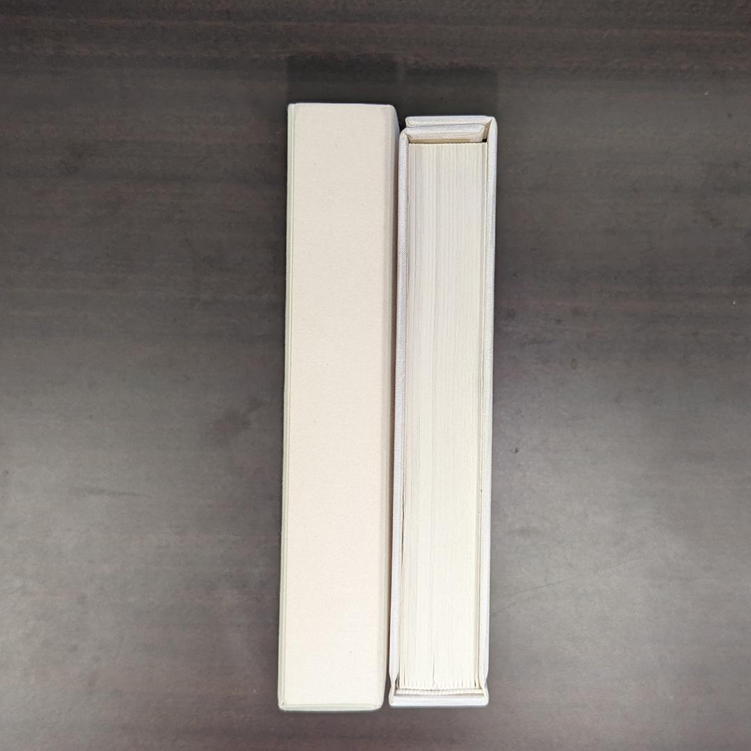 シヤチハタ八〇年史【非売品】シャチハタ