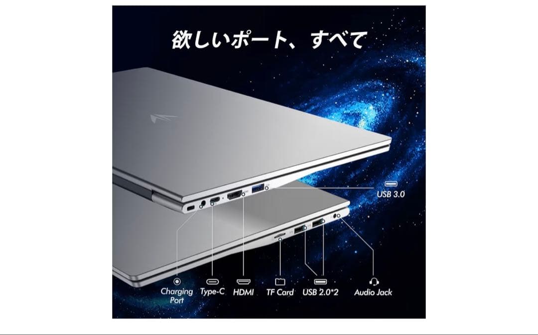 AMD 3050E 15.6インチスロット2 DDR4 16GB 512GB - メルカリ