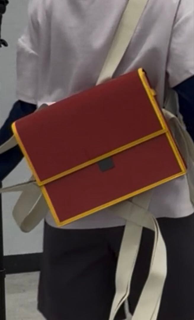 ハンターハンターキルアリュック Amazon.co.jp: MMCOS ハンター×ハンター キルア＝ゾルディック Hunter