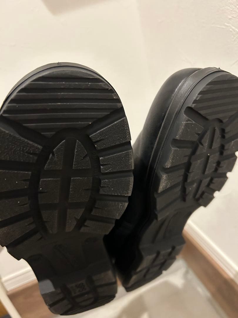 Blundstone BS558 クラシック サイズ8(26.5cm)