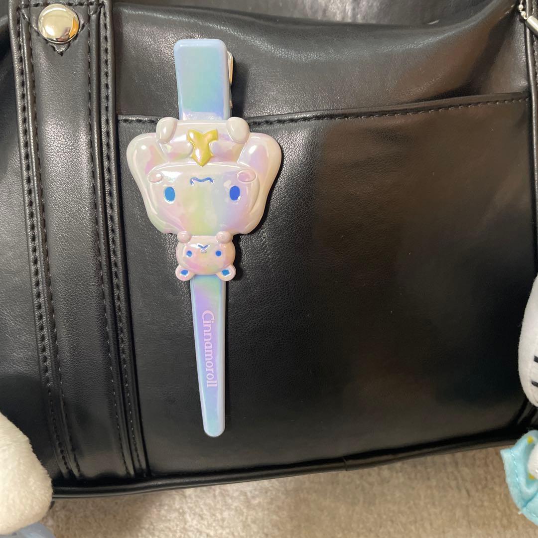 キーホルダーまとめ売り ⚠️スクバは販売してません - メルカリ