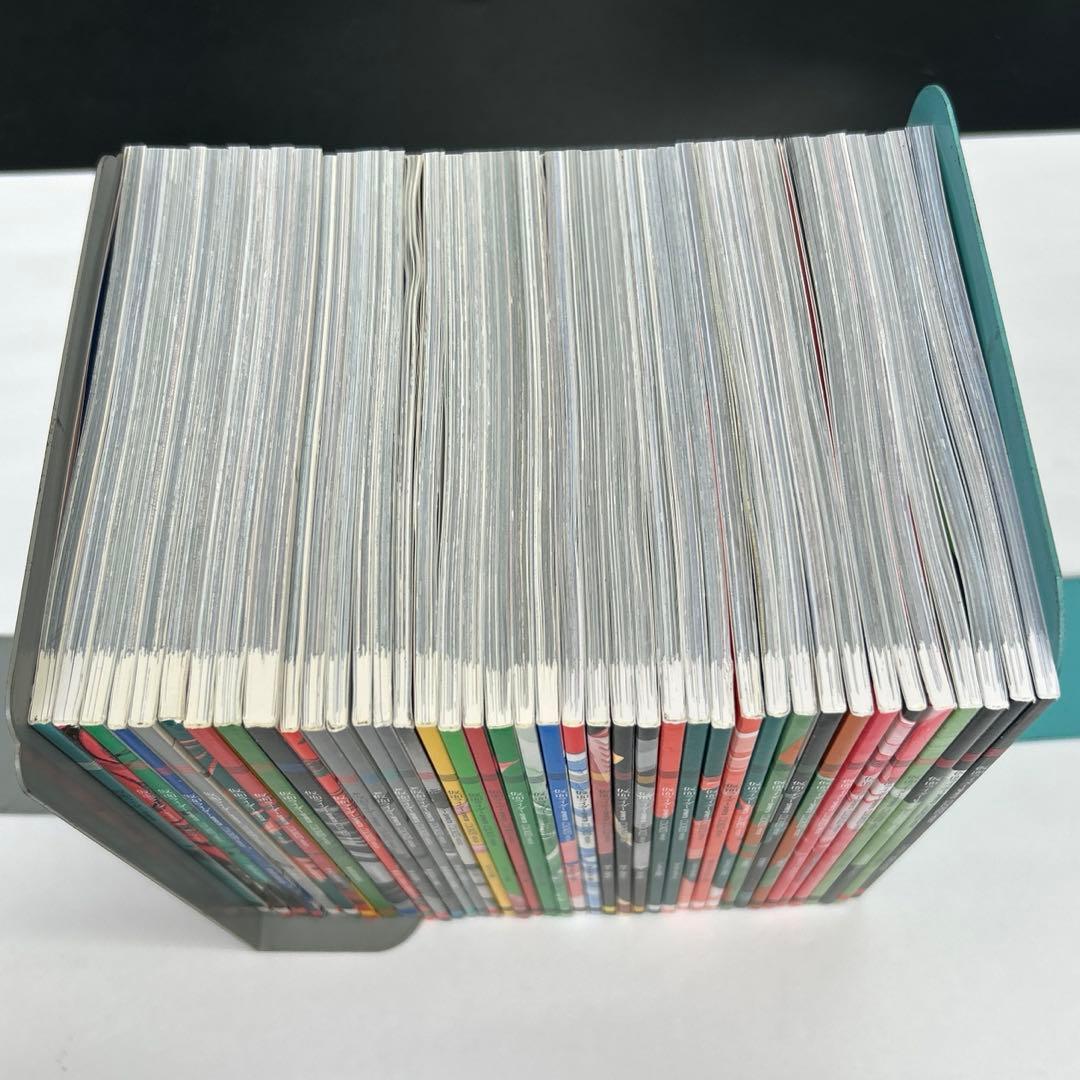 新 仮面ライダー spirits 全巻初版セット 42巻 特装版 カラーライズド