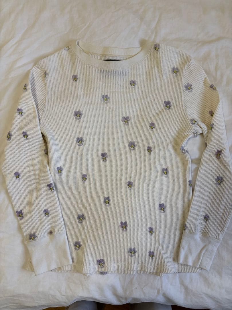 パンツ R.H.VINTAGE Chino Cargo Pants