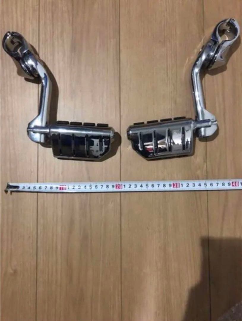 ゼファー ゼファー ゼファーχ マフラー ノジマ JMCA認定 ゼファーχ