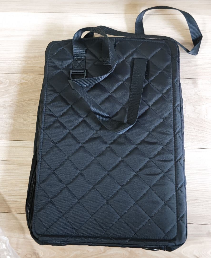 カフティーポンプ用キャリーバッグ(YY-ZP102KP) 未使用品 - メルカリ