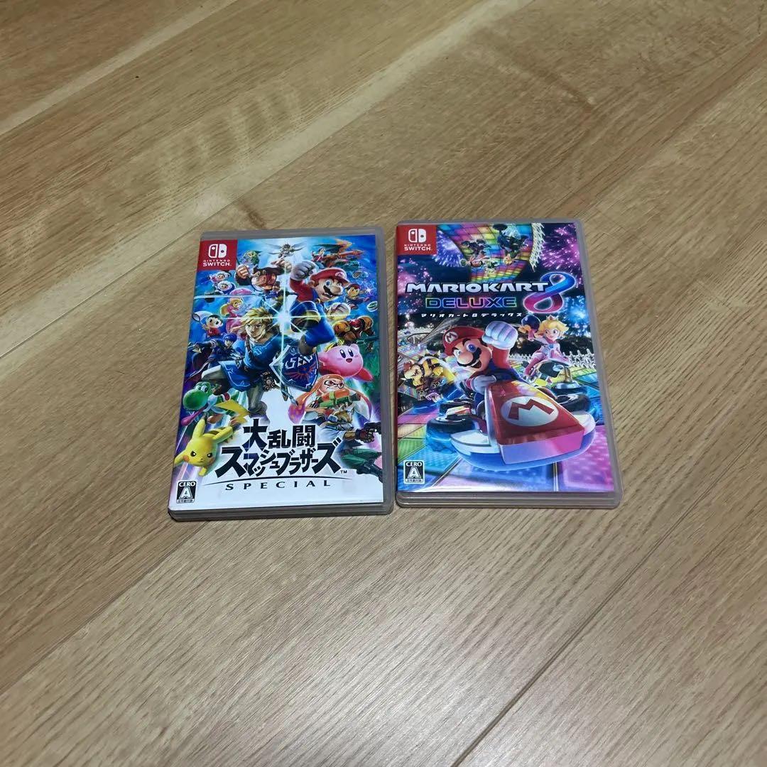 switchソフト3個セット 楽天市場】Nintendo Switch Nintendo Switch Sports セット/Switch/HAD