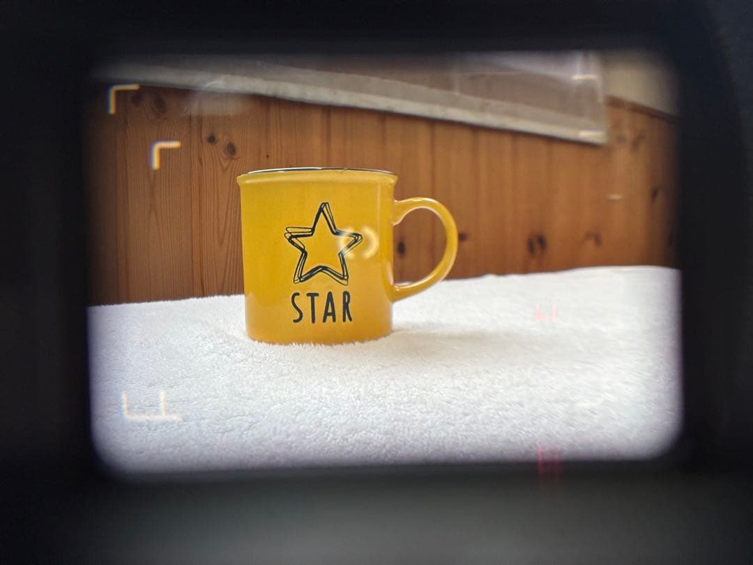 《完動品》整備済み CONTAX T3データバック（前期型）＆アクセサリーセット