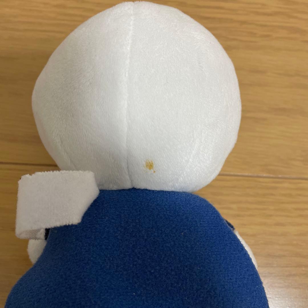 アンパンマン プリちぃビーンズ 25体セット - メルカリ