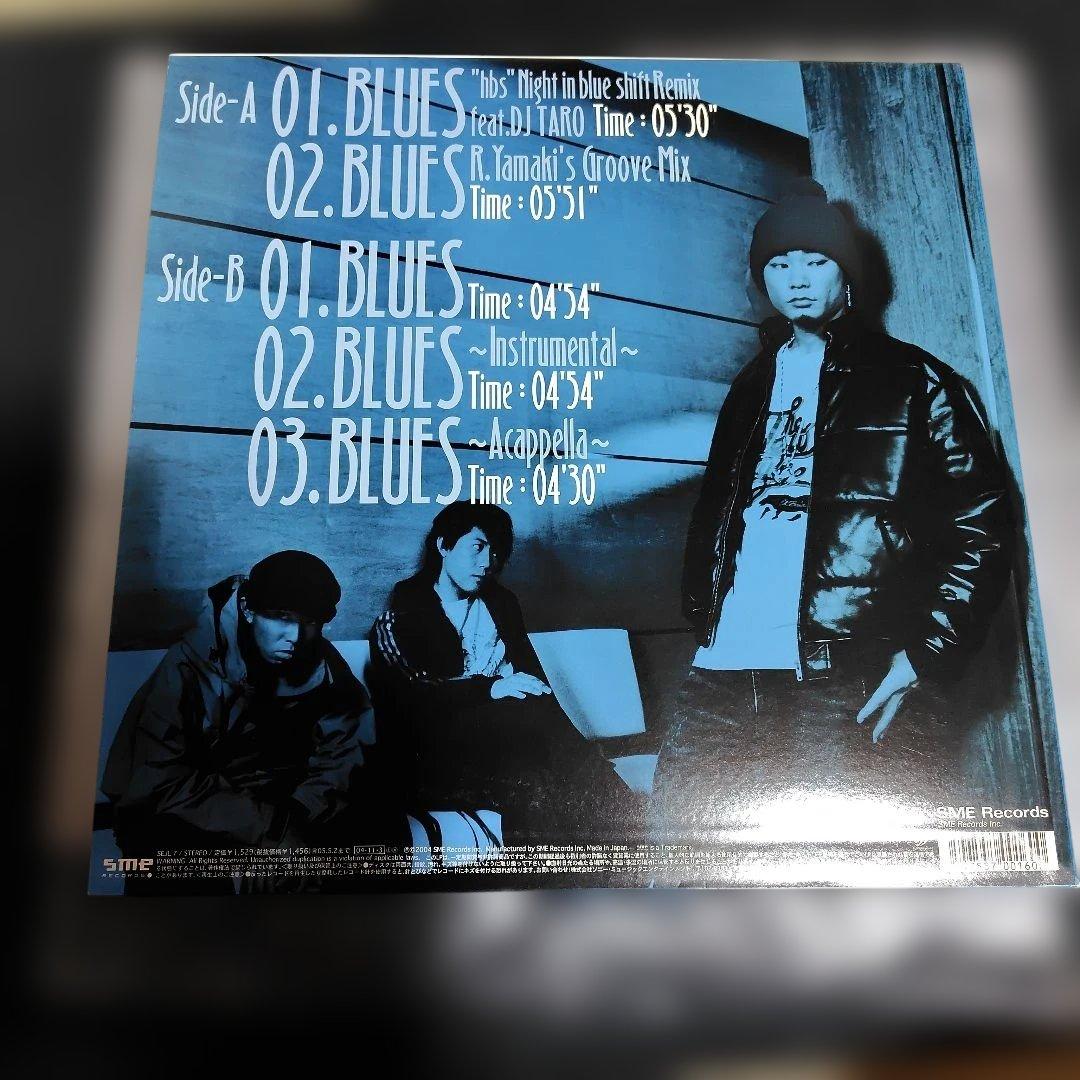 SOUL′d OUT BLUES レコード　LP Soul'd Out - Soul'd Out - Amazon.com Music