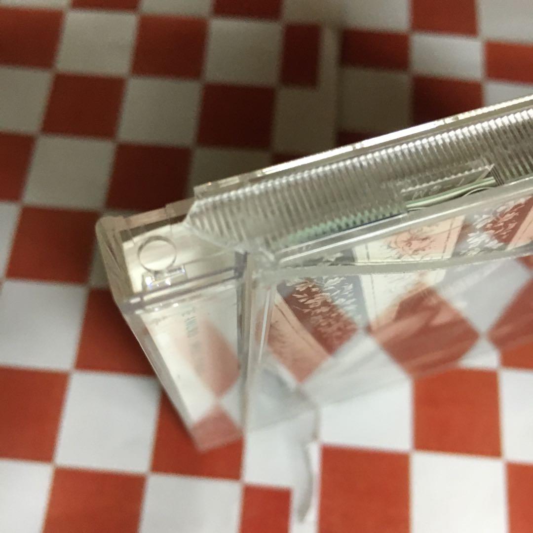 U1174】安室奈美恵/SWEET 19 BLUES - メルカリ