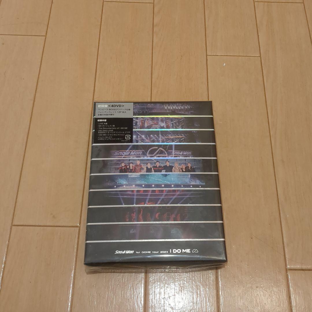 【値下げ中】man ライブDVD、CD5点