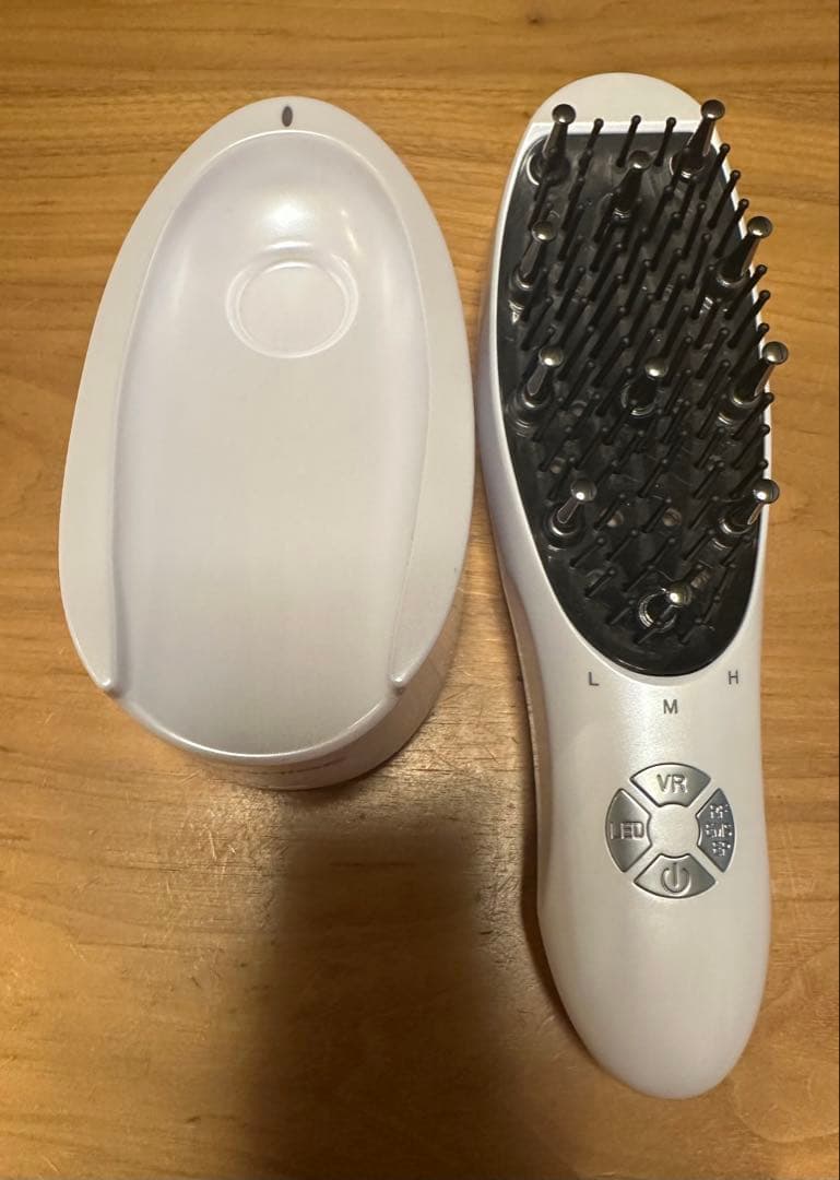 アデランス⭐︎DORAISE⭐︎