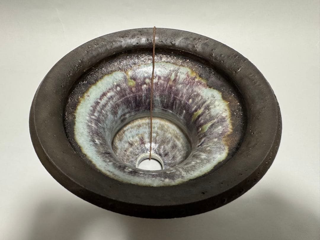 カタチ製作所 Mederu pot ドリッパー srl valiem - メルカリ