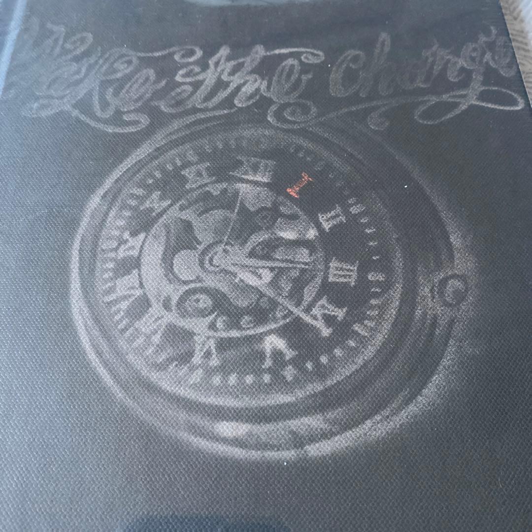 BTOB チャンソプ 日本1st  シングル　DVD付