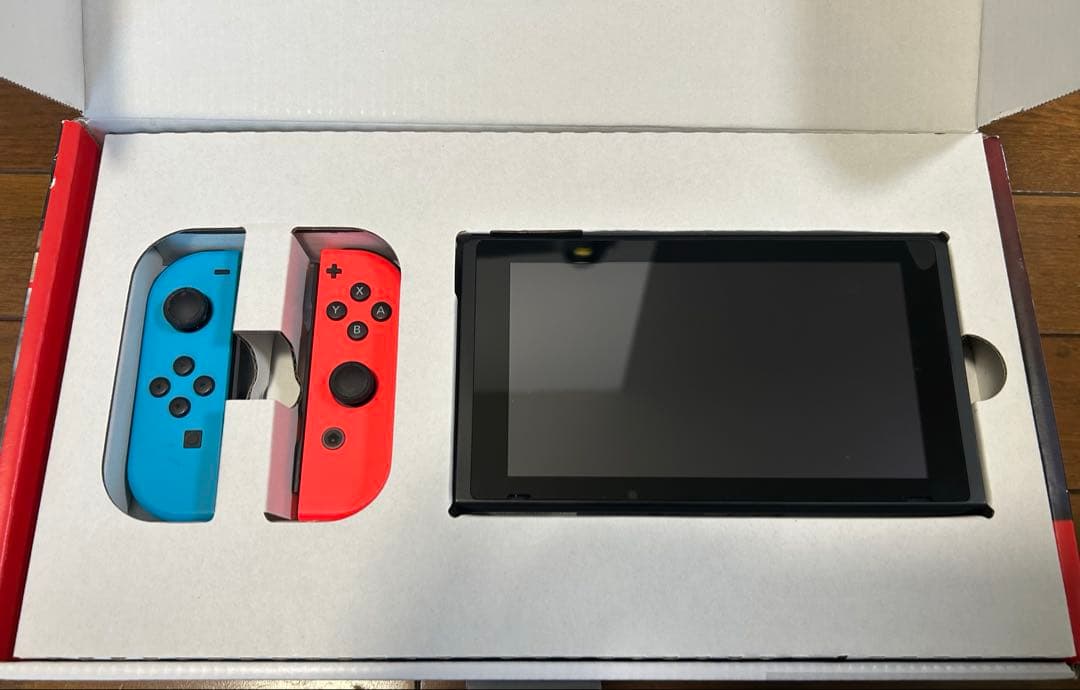 Nintendo Switch 本体　SDカードおまけ Amazon.co.jp: 【任天堂ライセンス商品】ポケットモンスター microSD