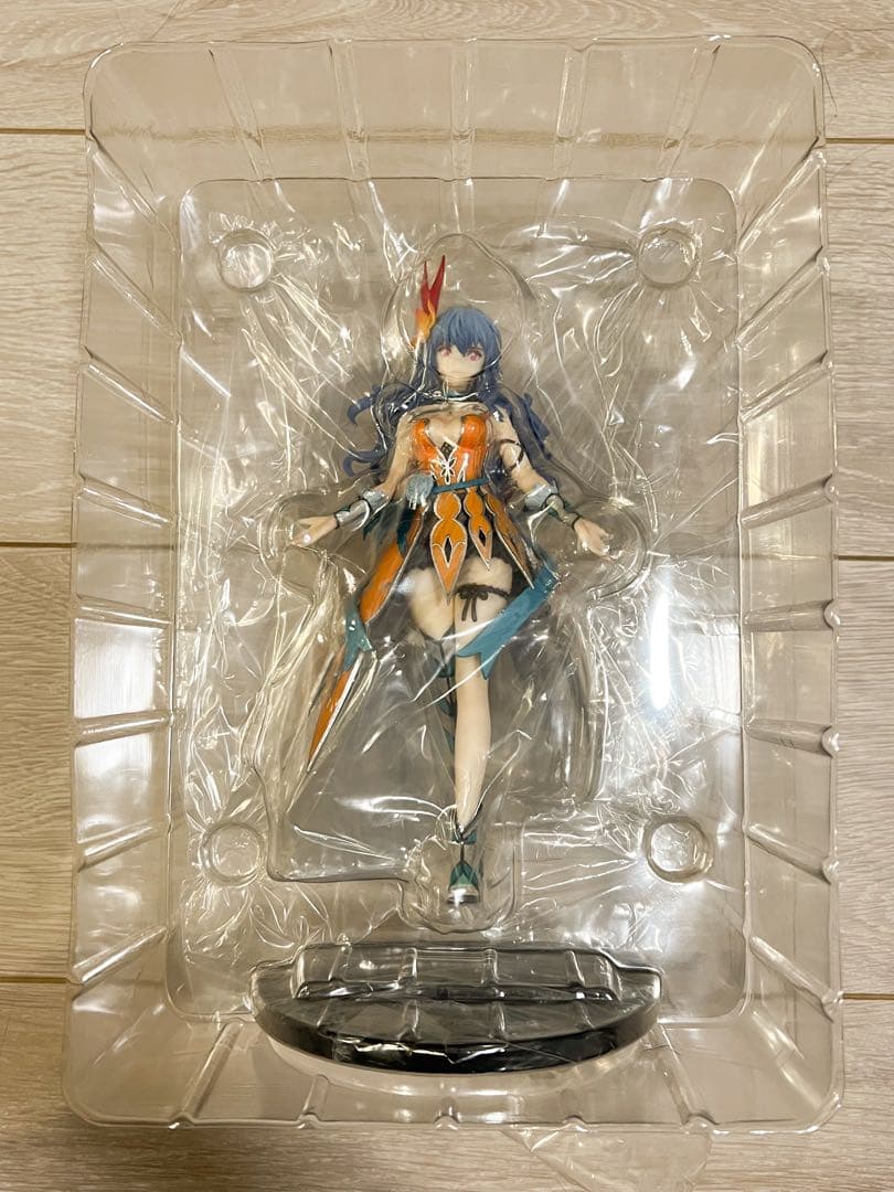 美品】 ロマンシング・サガ2 リベンジオブザセブン ロックブーケ