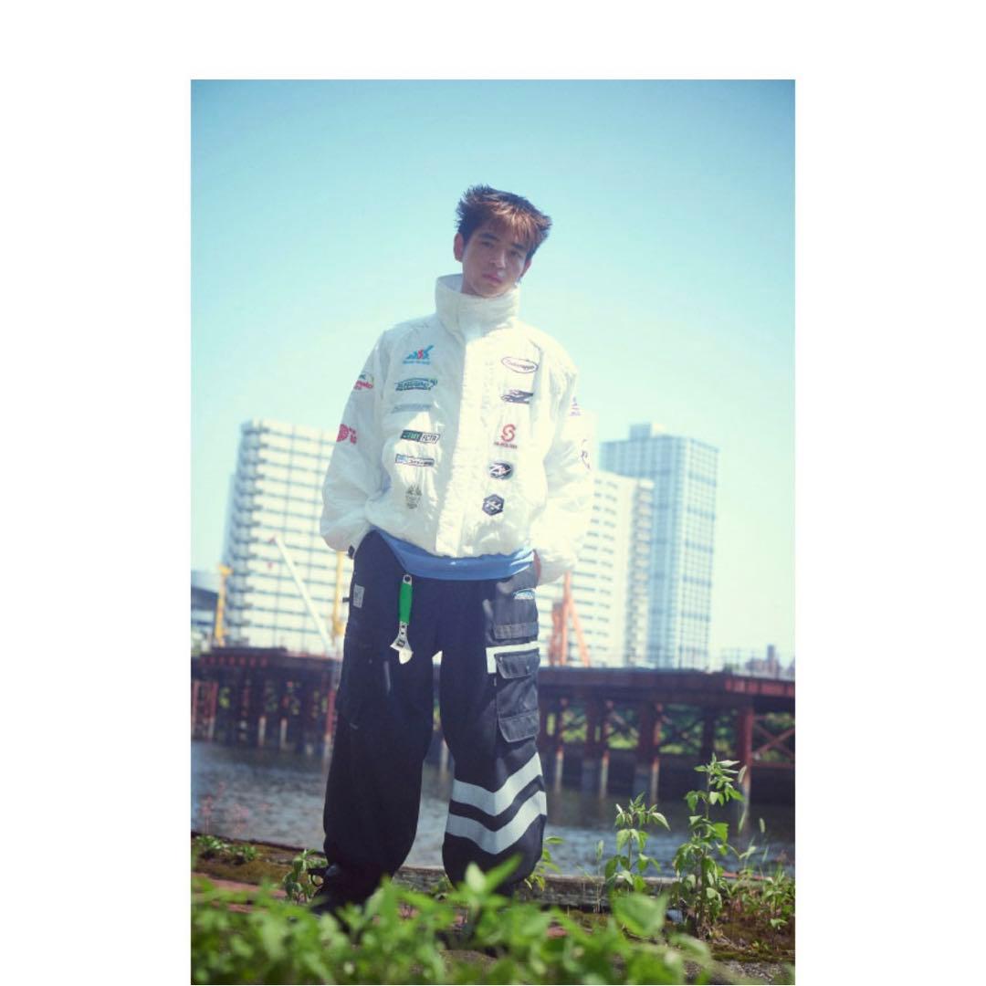 ずっと真夜中でいいのに。ずとまよ スナネコ スポンサーキルト