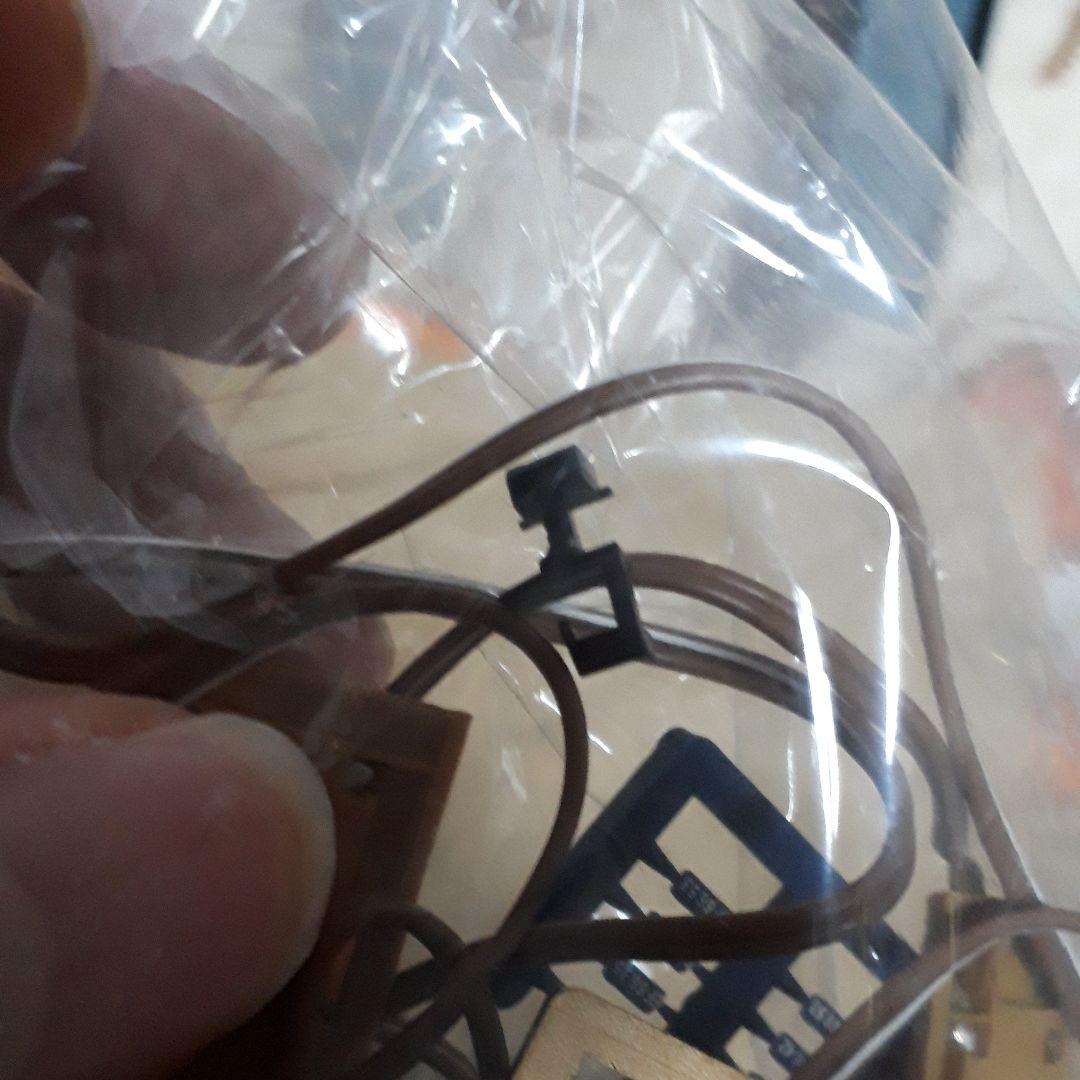 TOMIX EX-N 90123 ；ベーシックセット あさかぜ EF66 48 - メルカリ