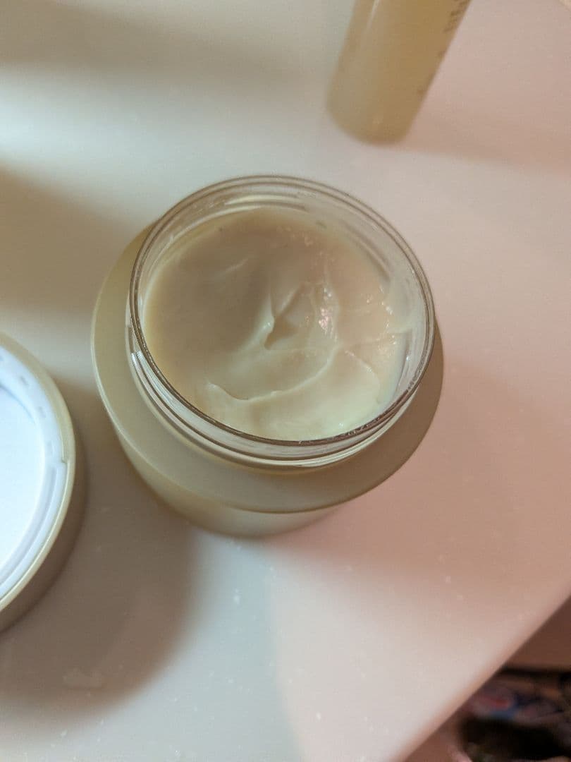 fatuiteまとめ売り