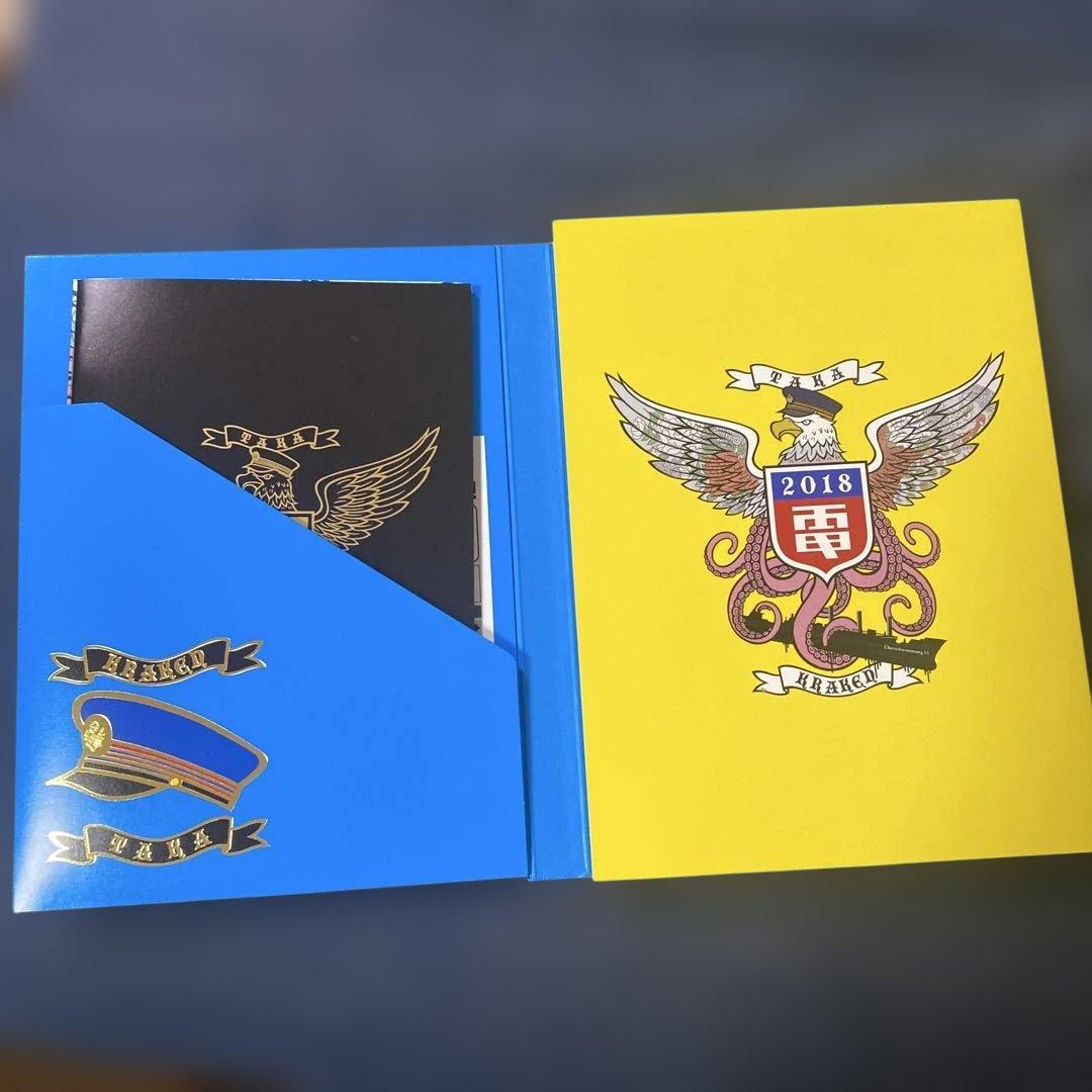 電気グルーヴ クラーケン鷹 石野卓球 砂原良徳 スチャダラパーDVD +