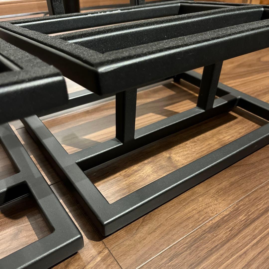 JBL JS-150 ペア - メルカリ