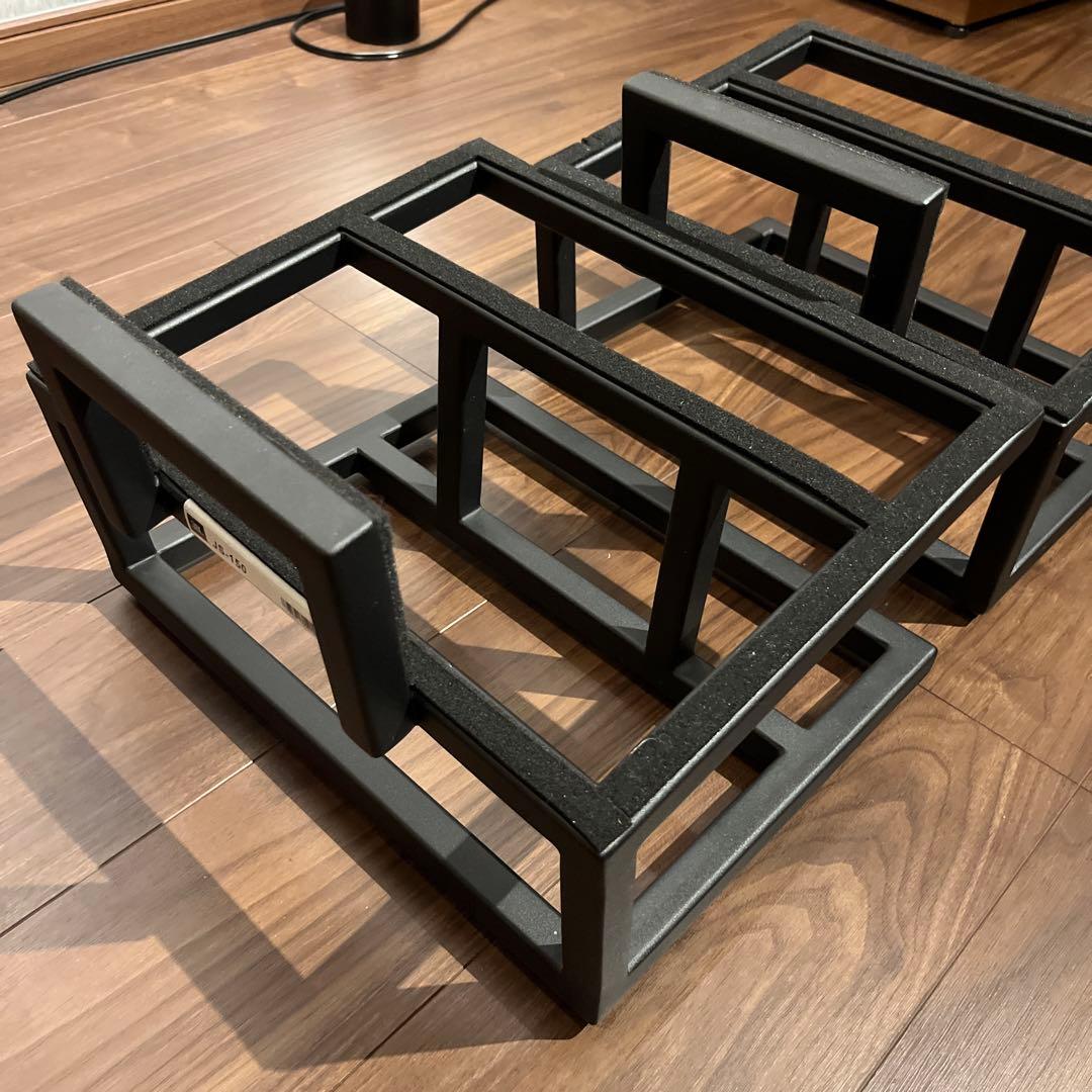 JBL JS-150 ペア - メルカリ