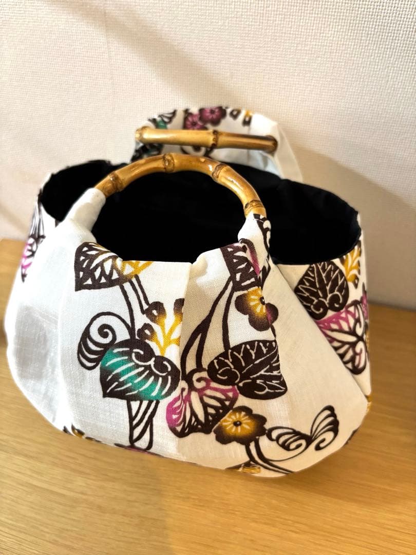 断捨離中@はるちゃ画面