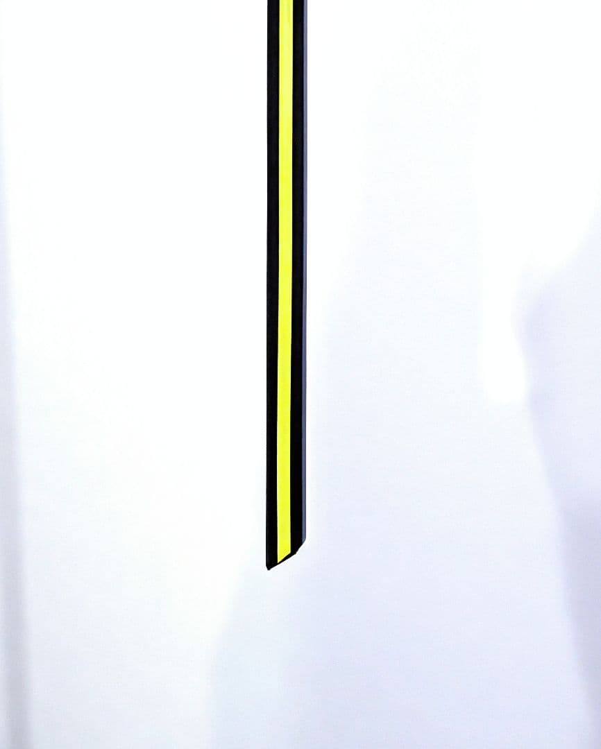 緋八マナ　コスプレ用　レイピア　分解可能