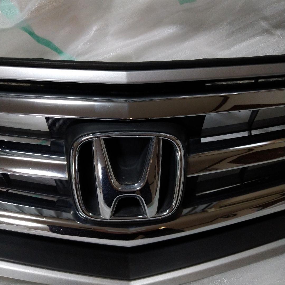 年越し値下げホンダ 前期型アコードCU2 純正グリル - パーツ公式 ストア