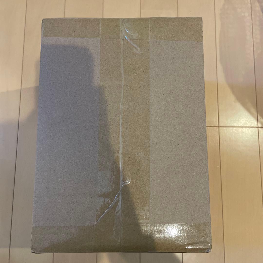 デフォリアル　スカルグレイモン　”G”浸食モード