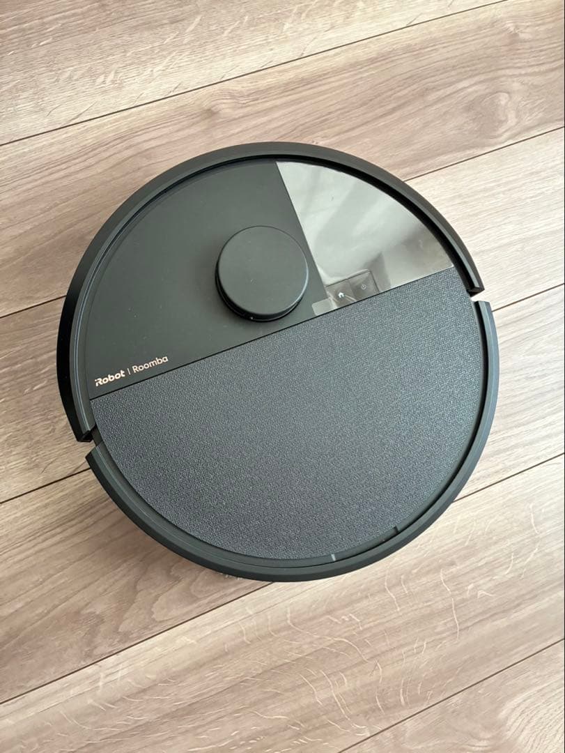 iRobot Roomba ロボット掃除機 ルンバ ロボット掃除機 お掃除ロボ 水拭き 29,098円OFF 公式 Roomba