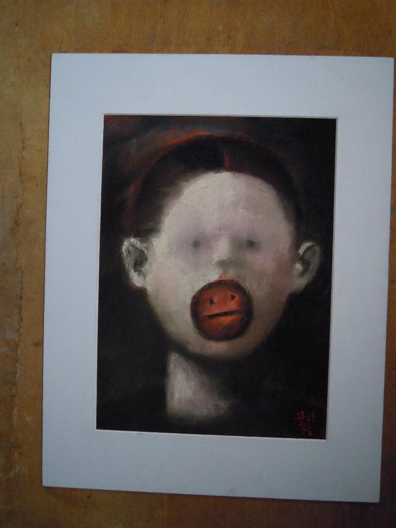 阿吽ｂ ロイヤル ルビー メタル, カーフレザー セルペンティ フォーエバー